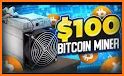 Bitcoin Mining : BTC Miner related image