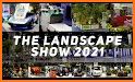 The 2022 Landscape Show related image