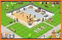 Food Street - Restaurant Management & Food Game related image