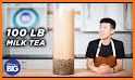 Boba Tea Maker: Tasty DIY related image