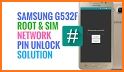 Sim Unlocker Pro No Root Needed related image