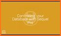 SQL Pro related image