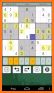 Sudoku Pro - Ad Free related image