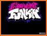 FNF Music Battle - Funkin Friday Night Music Test related image