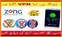 Free VPN unlimited secure hotspot proxy by vpnify related image