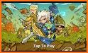 Defense Heroes: Defender War Tower Defense Offline related image