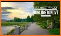 Walk Burlington — Tour BTV related image