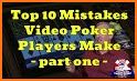 Video Poker related image