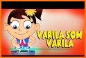 Varila related image