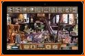 Hidden Objects: Mystery Castle - Escape - FREE!!! related image