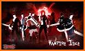 Vampire Idle related image