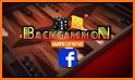 Backgammon King Online related image