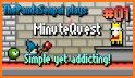 MinuteQuest related image