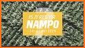 NAMPO CAPE 2019 related image