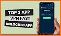 VPN Pro - Fast & Secure VPN related image