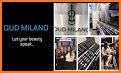 Beauty Milano |  بيوتي ميلانو related image