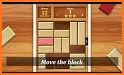 Moving Blocks Puzzle related image