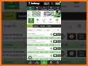 Betway IA: Live Sports Betting related image