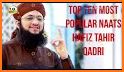 Audio naat mp3 download related image