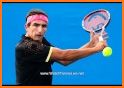 Australian Open Live Stream related image