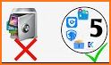 APP lock - Secure, private related image