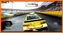 Super Stock Car Racing Game 3D related image