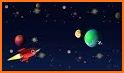 Cute & Tiny Space - Kids Explore Stars & Planets related image