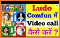 Ludo Go: Online Board Game related image