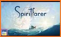 Spiritfarer Netflix Edition related image