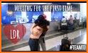 NAIA Meetings related image