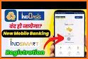 indi — Smart banking related image