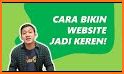 tips simpel membuat portfolio yang profesional related image