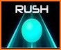 Ball Rush related image