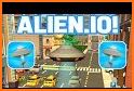 Alien.io related image