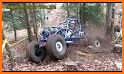 Ride to hill: Offroad Hill Climb related image