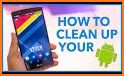 Cache Cleaner – Clean & Boost related image