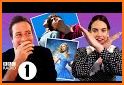 UK BBC Radio 1 related image