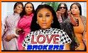 Love Broker related image