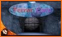 Terror Cave HD related image