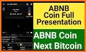 ABNB Coin Wallet related image