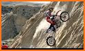 Ride to hill: Offroad Hill Climb related image