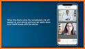 Cartula Health | TeleMedicine related image