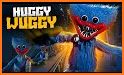 Huggy Wuggy Factory related image