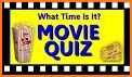 Movie quiz 2019 (FREE) related image