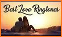 top 80 best ringtones 2019 related image