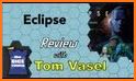 Eclipse - The Board Game related image