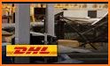 DHL eCommerce related image