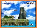 Adventure Island 4 related image