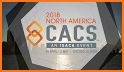 ISACA 2018 CACS Conferences related image