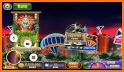 Luxury Vegas Casino Slots - Billionaire Casino related image